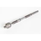 Terminal Axial Dianteiro Direito / Esquerdo Trw / Corolla