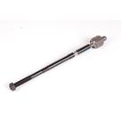Terminal Axial Dianteiro Direito / Esquerdo Trw / Golf / A3 Terminal Axial Dianteiro Direito / Esquerdo Trw / Golf / A3