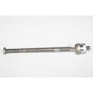 Terminal Axial Dianteiro Direito / Esquerdo Trw / Hilux Sw4 Terminal Axial Dianteiro Direito / Esquerdo Trw / Hilux Sw4