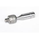 Terminal Axial Dianteiro Direito / Esquerdo Trw / Hilux Sw4 Terminal Axial Dianteiro Direito / Esquerdo Trw / Hilux Sw4