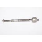 Terminal Axial Dianteiro Direito / Esquerdo Trw / Kicks