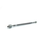 Terminal Axial Dianteiro Direito / Esquerdo Trw / Pajero