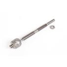 Terminal Axial Dianteiro Direito / Esquerdo Trw / Ranger Terminal Axial Dianteiro Direito / Esquerdo Trw / Ranger