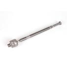 Terminal Axial Dianteiro Direito / Esquerdo Trw / S10 Terminal Axial Dianteiro Direito / Esquerdo Trw / S10
