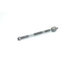 Terminal Axial Dianteiro Direito / Esquerdo Trw / Virtus Terminal Axial Dianteiro Direito / Esquerdo Trw / Virtus