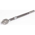 Terminal axial Dianteiro Fiat Argo 2017 a 2022 TRW JAR1390