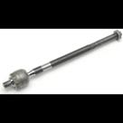 Terminal axial Dianteiro Fiat Idea 2005 a 2018 Trw JARB0001