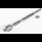 Terminal axial Dianteiro Fiat Siena 2005 a 2018 Trw JARB0011