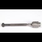 Terminal axial Dianteiro Fiat Uno 1990 a 2013 Trw JARB0002 Terminal axial Dianteiro Fiat Uno 1990 a 2013 Trw JARB0002