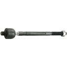 Terminal axial Dianteiro Fiat Uno 2010 a 2017 Nakata N 96028 Terminal axial Dianteiro Fiat Uno 2010 a 2017 Nakata N 96028