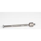 Terminal axial Dianteiro Ford Ecosport 2003 a 2012 TRW Terminal axial Dianteiro Ford Ecosport 2003 a 2012 TRW