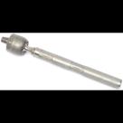 Terminal axial Dianteiro Ford Pampa 1982 a 1997 Trw JARB0038