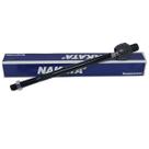 Terminal Axial Dianteiro N-93004 Astra 98/11 - Nakata Terminal Axial Dianteiro N-93004 Astra 98/11 - Nakata