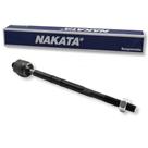 Terminal Axial Dianteiro Palio, Punto, Siena, Strada Direção Hidraulica (Nakat N96036)