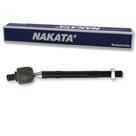 Terminal Axial Dianteiro Sportage 2004/2012 Tucson 2005/2017 (Nakata N99124)
