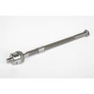 Terminal axial Dianteiro Toyota Hilux Sw4 2016 a 2024 TRW