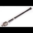 Terminal axial Dianteiro Vw Bora 2003 a 2007 Trw JARB0019
