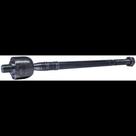 Terminal axial Dianteiro Vw Nivus 2020 a 2024 Axios LT20078 Terminal axial Dianteiro Vw Nivus 2020 a 2024 Axios LT20078