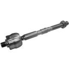 Terminal Axial Dir Ou Esq Svx 3.3 24v 92 A 97 Hidráulico Terminal Axial Dir Ou Esq Svx 3.3 24v 92 A 97 Hidráulico