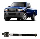Terminal axial direção ranger 98/12 explorer 95/03 dir mecânica ata06007