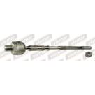 Terminal Axial Direito / Esquerdo Viemar / Cr-v - 680428 Terminal Axial Direito / Esquerdo Viemar / Cr-v - 680428