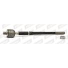 Terminal Axial Direito / Esquerdo Viemar / Focus - 680121