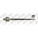 Terminal Axial Direito / Esquerdo Viemar / Focus - 680292