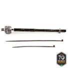 Terminal Axial Direito / Esquerdo Viemar / S10 / Trailblazer