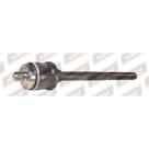 Terminal axial Dodge Dakota 1998 a 2001 VIEMAR 680108