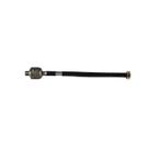 Terminal axial ducato, jumper, boxer ata03008