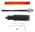 Terminal Axial E Coifa Pulse Fastback 1.0 1.3 T200 T270 680730K