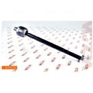 Terminal axial Externa Fiat Fiorino 2013 a 2015 VOLDA AX034