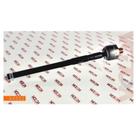 Terminal axial Externa Hyundai Hr 2004 a 2014 VOLDA AX032