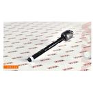 Terminal axial Externa Renault Logan 2007 a 2013 VOLDA AX124