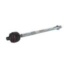 Terminal axial - fiat 500/ toro exceto diesel 2016/ jeep compass 4x2/ renegade 4x2 (bu, b1)/ 4x4 (bu, b1) - 170.210.02