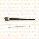 Terminal axial Fiat Argo 2018 a 2022 VIEMAR 680650