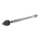 Terminal axial - fiat argo 2018/ cronos 2018 - direito/ esquerdo 170.110.03 Terminal axial - fiat argo 2018/ cronos 2018 - direito/ esquerdo 170.110.03