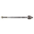 Terminal Axial Fiat Coupe Fiat 1993 a 2000 - 172313 - ATA03011
