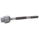 Terminal axial Fiat Elba 1992 a 1996 DRIVEWAY BD-3824-R