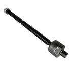 Terminal Axial fiat Fiorino 14/... Uno 10/... 255 Mm Terminal Axial fiat Fiorino 14/... Uno 10/... 255 Mm