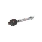 Terminal axial - fiat fullback/ l 200/ 4wd/ triton/ triton 4wd/ pajero/ pajero sport ii/ iii - 170.216.75 Terminal axial - fiat fullback/ l 200/ 4wd/ triton/ triton 4wd/ pajero/ pajero sport ii/ iii - 170.216.75