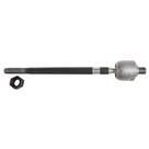 Terminal Axial Fiat Idea 2006 a 2015 - 172303 - OK28022
