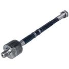 Terminal axial Fiat Idea 2006 a 2015 Axios 043.4022