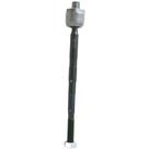 Terminal axial Fiat Idea 2006 a 2016 PERFECT BRD0107