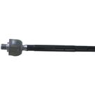 Terminal axial Fiat Palio 1996 a 2003 PERFECT BRD4558