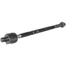 Terminal axial Fiat Punto 2010 a 2023 Axios 043.4502