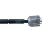 Terminal axial Fiat Stilo 2002 a 2011 PERFECT BRD0203 Terminal axial Fiat Stilo 2002 a 2011 PERFECT BRD0203