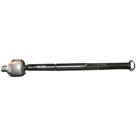 Terminal axial Fiat Strada 2020 a 2024 PERFECT BRD0102