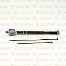 Terminal axial Fiat Toro 2022 a 2024 VIEMAR 680720