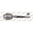 Terminal axial Fiat Uno 1984 a 1991 VIEMAR 680002